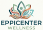 EppiCenter Wellness - Home